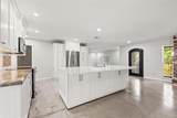 360 22ND Avenue - Photo 11