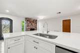 360 22ND Avenue - Photo 12