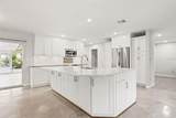 360 22ND Avenue - Photo 13