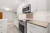 360 22ND Avenue - Photo 14