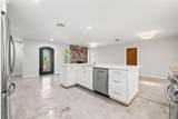 360 22ND Avenue - Photo 15
