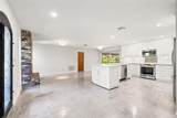 360 22ND Avenue - Photo 17