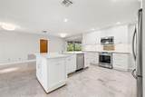360 22ND Avenue - Photo 18