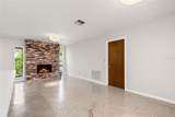 360 22ND Avenue - Photo 19