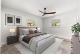 360 22ND Avenue - Photo 20