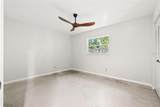 360 22ND Avenue - Photo 22