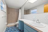 360 22ND Avenue - Photo 23