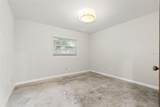 360 22ND Avenue - Photo 24
