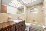 360 22ND Avenue - Photo 25