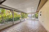 360 22ND Avenue - Photo 26