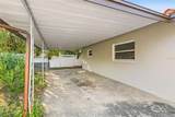360 22ND Avenue - Photo 27