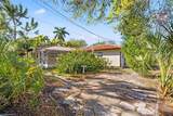360 22ND Avenue - Photo 28