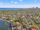 360 22ND Avenue - Photo 29
