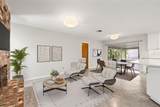 360 22ND Avenue - Photo 3