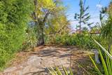 360 22ND Avenue - Photo 30