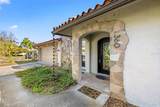 360 22ND Avenue - Photo 32