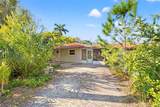 360 22ND Avenue - Photo 33