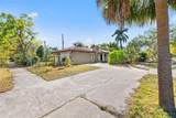 360 22ND Avenue - Photo 34