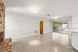 360 22ND Avenue - Photo 4