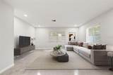 360 22ND Avenue - Photo 5