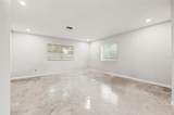 360 22ND Avenue - Photo 6