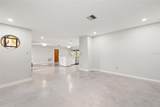 360 22ND Avenue - Photo 7