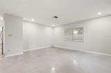 360 22ND Avenue - Photo 8