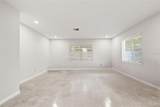 360 22ND Avenue - Photo 9