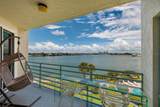 7932 Sailboat Key Boulevard - Photo 1