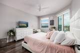 7932 Sailboat Key Boulevard - Photo 10