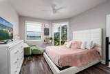7932 Sailboat Key Boulevard - Photo 11