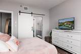 7932 Sailboat Key Boulevard - Photo 12