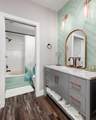 7932 Sailboat Key Boulevard - Photo 13