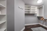 7932 Sailboat Key Boulevard - Photo 14
