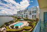 7932 Sailboat Key Boulevard - Photo 18