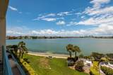 7932 Sailboat Key Boulevard - Photo 19
