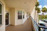 7932 Sailboat Key Boulevard - Photo 2