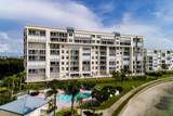 7932 Sailboat Key Boulevard - Photo 20
