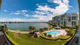 7932 Sailboat Key Boulevard - Photo 21