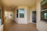 7932 Sailboat Key Boulevard - Photo 22