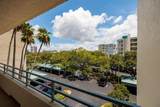 7932 Sailboat Key Boulevard - Photo 23