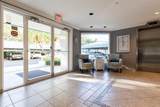 7932 Sailboat Key Boulevard - Photo 24