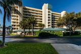 7932 Sailboat Key Boulevard - Photo 25