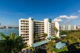 7932 Sailboat Key Boulevard - Photo 26