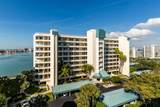 7932 Sailboat Key Boulevard - Photo 27