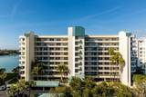 7932 Sailboat Key Boulevard - Photo 28