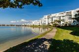 7932 Sailboat Key Boulevard - Photo 29