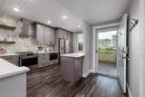 7932 Sailboat Key Boulevard - Photo 3