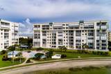 7932 Sailboat Key Boulevard - Photo 30