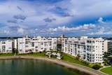 7932 Sailboat Key Boulevard - Photo 31